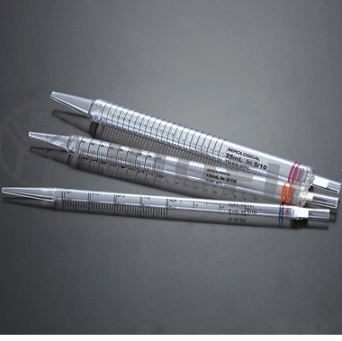 һ������Һ�̹�